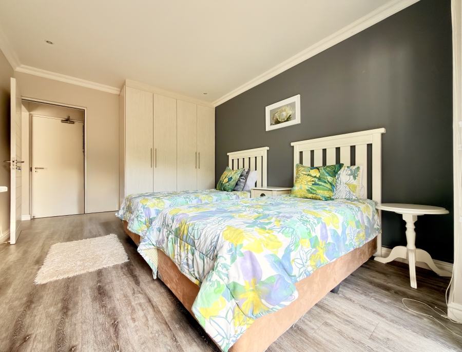 3 Bedroom Property for Sale in Vermont Western Cape